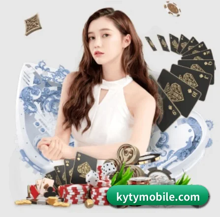 千万用户新起点